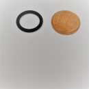 Spinel ESE - O-RING 11.11*1.78 - O-RING ELETTROVALVOLA...