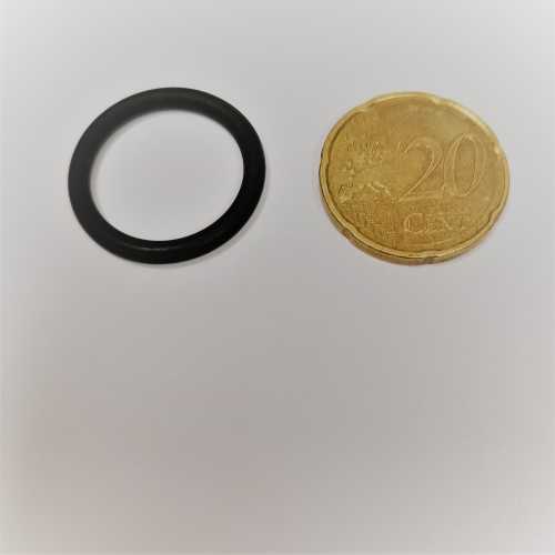 Spinel ESE - O-RING FKM70 17.86*2.62 - O-RING FKM70 17.86*2.62 S