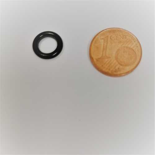 Spinel ESE - O-RING EPDM 5.7*1.9 Schwarz - O-RING EPDM 5.7*1.9 NERO