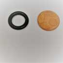 Spinel ESE - O-RING 70 9.19*2.62 FKM Schwarz FDA - Spinel