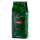 Meraviglioso - Wunderbar - 90% Arabica und 10% Robusta - Kaffee in Bohnen - 1 Kilogramm - Espresso Caffe - MHD 28-02-2023
