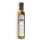 Piccantino - 0,25 Liter - Oliven-Öl mit Chilischoten und Knoblauch - Terre Bormane - MHD 06-05-2021