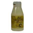 Zitronencreme für den Caffe - Limone - 120 gr -...