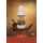 Schokolade zur Espresso-Veredelung - Ivory - 120 gr - Topping - Nobis Nocciola - MHD 31-10-2020