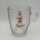 Latte Macchiato Glas  - Barbera Caffe
