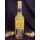 Limoncello aus Amalfi - 0,7 Liter - 35 vol. - Flasche: Cristal - LOro di Amalfi