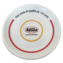 Espresso Tasse mit Unterteller von Kenon - Gewinner des Jahres 2017