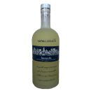 Limoncello aus Amalfi - 1,0 Liter - 35 vol. - Flasche:...