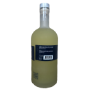 Limoncello aus Amalfi - 1,0 Liter - 35 vol. - Flasche:...
