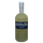 Limoncello aus Amalfi - 1,0 Liter - 35 vol. - Flasche: Downtown saturiert - LOro di Amalfi