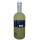 Limoncello aus Amalfi - 1,0 Liter - 35 vol. - Flasche: Downtown saturiert - LOro di Amalfi