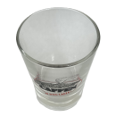 Espressoglas von Caffen - Caffen Caffe