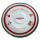 Espresso Tasse mit Unterteller Collection 2022 - Kremoso Caffe