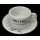EspressoTasse mit Unterteller von Tostini - Tostini Caffe srl