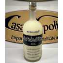 Limoncello Creme aus Amalfi - Crema di Limone - 1,0 Liter...