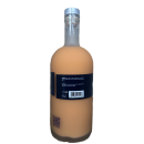 Melonen Creme aus Amalfi - Crema di Melone - 1,0 Liter -...