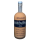 Melonen Creme aus Amalfi - Crema di Melone - 1,0 Liter - 17 vol. - Flasche: Downtown saturiert - LOro di Amalfi