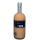 Melonen Creme aus Amalfi - Crema di Melone - 1,0 Liter - 17 vol. - Flasche: Downtown saturiert - LOro di Amalfi