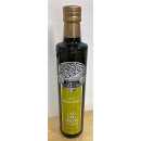 Frantoio - Extra Natives Olivenöl - 0,5 Liter -...