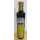 Frantoio - Extra Natives Olivenöl - 0,5 Liter - Oliven-Öl - Terre Bormane - MHD 02-12-2022