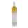 Sunrise - Extra Natives Olivenöl - 0,5 Liter - Oliven-Öl - Terre Bormane - MHD 04-10-2023