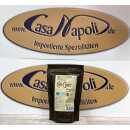 Gioia Classica 50% Arabica - Organic - Cialde - Pods - 20...