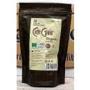 Gioia Classica 50% Arabica - Organic - Cialde - Pods - 20...