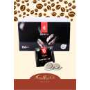 Precious - Prezioso - 80% Arabica und 20% Robusta -...