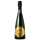 Moscato Giallo - Spumanti da Dessert - gelber Spumante