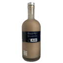 Haselnuss Creme aus Amalfi - Crema di Nocciola - 1,0...