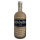 Haselnuss Creme aus Amalfi - Crema di Nocciola - 1,0 Liter - 17 vol. - Flasche: Downtown saturiert - LOro di Amalfi