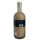 Haselnuss Creme aus Amalfi - Crema di Nocciola - 1,0 Liter - 17 vol. - Flasche: Downtown saturiert - LOro di Amalfi