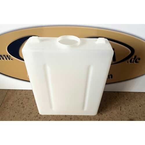 Wassertank Pinocchio (altes Modell)