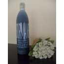 Crema di Balsamico - dunkle Balsamico Creme - 0,5 Liter - Terre Bormane - MHD 30-09-2025