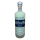 Pistazien Creme aus Amalfi - Crema di Pistacchio - 0,5 Liter - 17 vol. - Flasche: Downtown saturiert - LOro di Amalfi