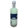 Pistazien Creme aus Amalfi - Crema di Pistacchio - 0,5 Liter - 17 vol. - Flasche: Downtown saturiert - LOro di Amalfi