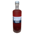 Wildbeeren Likör aus Amalfi - Fragoline di Bosco -...