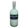 Pistazien Creme aus Amalfi - Crema di Pistacchio - 1,0 Liter - 17 vol. - Flasche: Downtown saturiert - LOro di Amalfi