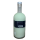 Pistazien Creme aus Amalfi - Crema di Pistacchio - 1,0 Liter - 17 vol. - Flasche: Downtown saturiert - LOro di Amalfi