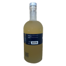 Orangenlikör an Anis - Anice e Arancia - 1,0 Liter - 27 vol. - Flasche: Downtown saturiert - LOro di Amalfi