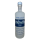 Annurca Apfellikör - Mela Annurca - 0,5 Liter - 25 vol. - Flasche: Downtown saturiert - LOro di Amalfi