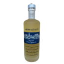 Orangenlikör an Anis - Anice e Arancia - 0,5 Liter - 27 vol. - Flasche: Downtown saturiert - LOro di Amalfi