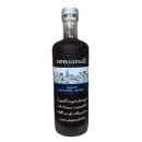 Minzschokoladen Likör - Cioccolato e Menta - 0,5...