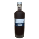 Minzschokoladen Likör - Cioccolato e Menta - 0,5...