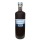 Minzschokoladen Likör - Cioccolato e Menta - 0,5 Liter - 17 vol. - Flasche: Downtown saturiert. - LOro di Amalfi