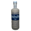 Cafè Creme aus Amalfi - Crema di Cafè - 0,5...