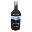 Schokoladen Limoncello Likör - Cioccolato e...