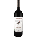 Cervo Volante - Montenetto di Brescia IGT - Rotwein -...