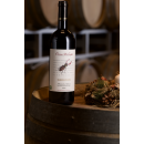 Cervo Volante - Montenetto di Brescia IGT - Rotwein -...