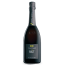 Brùt - Franciacorta DOCG - Contadi Castaldi